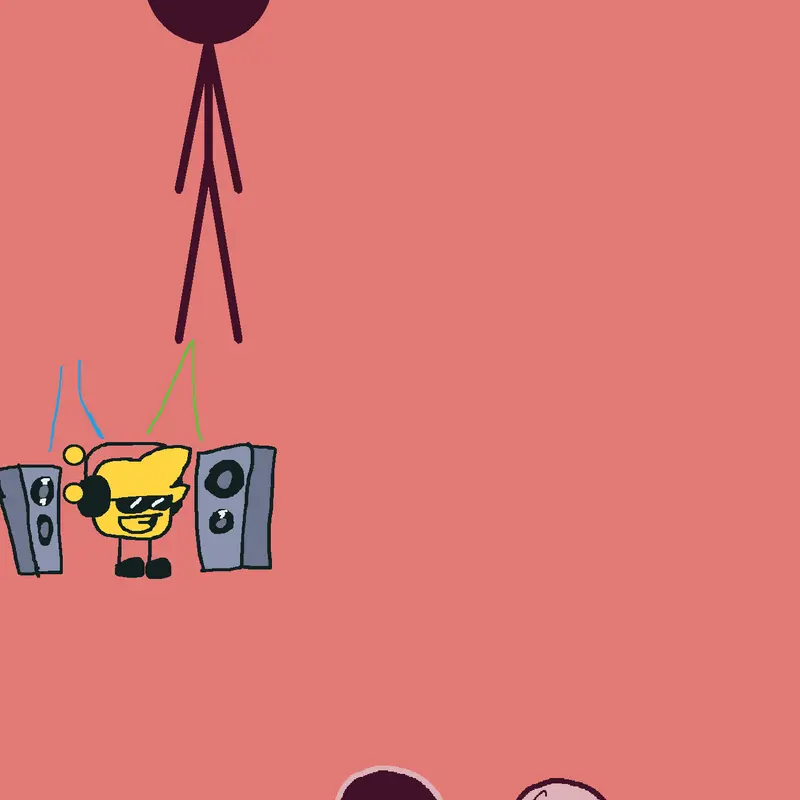 Game by @maks221987