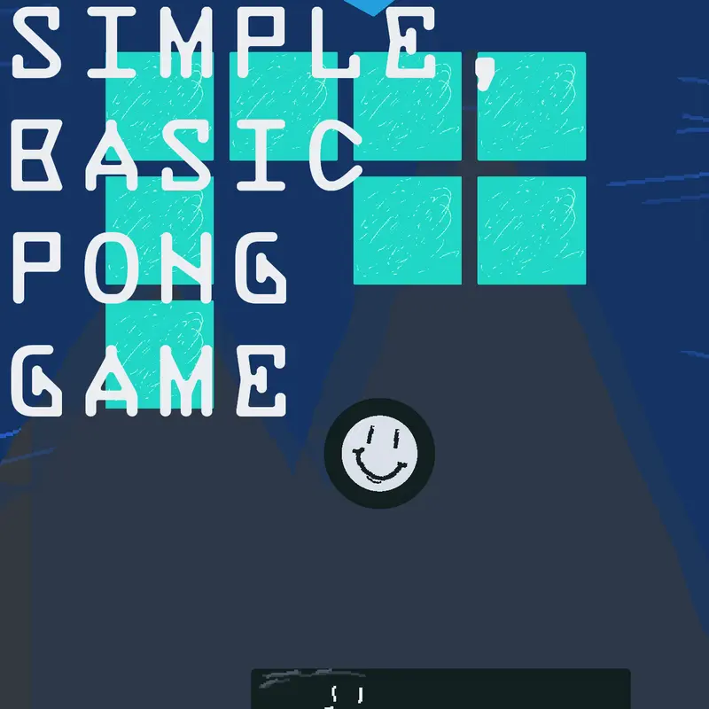 Game by @HedorahIThink