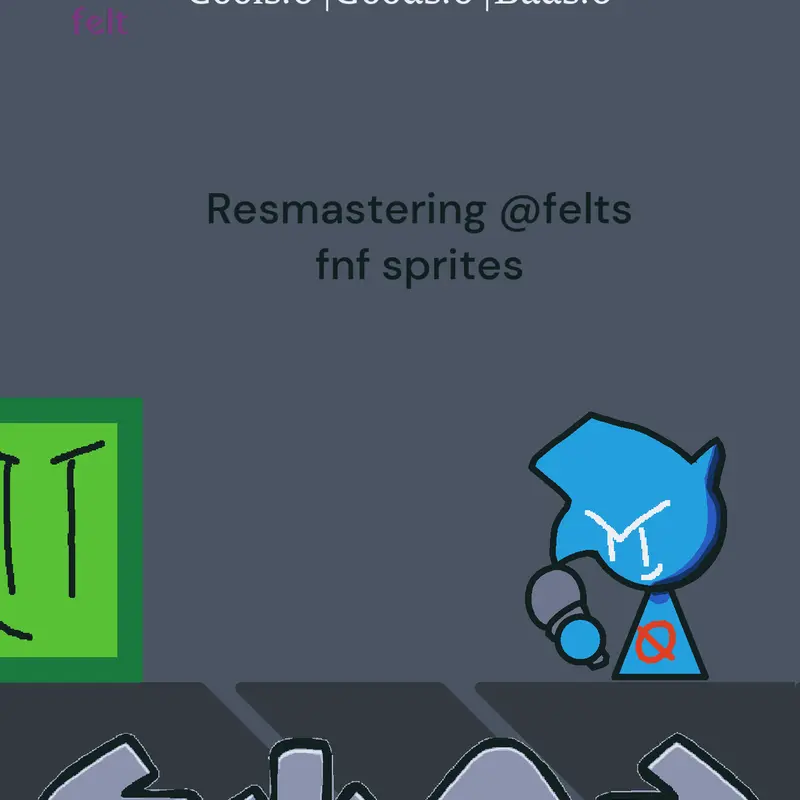 Game by @BoyFriendPA