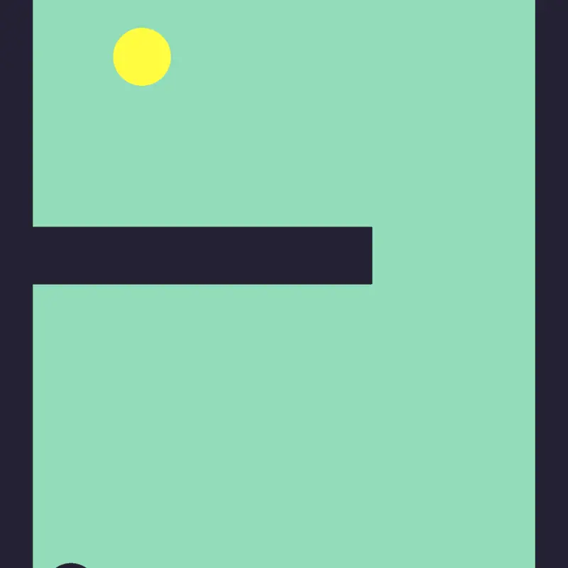 Game by @cheis5555