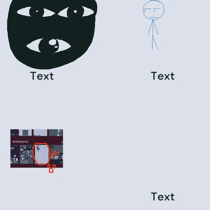 Game by @lecat