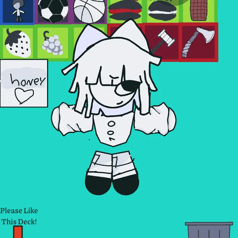 Game by @kiki_1650