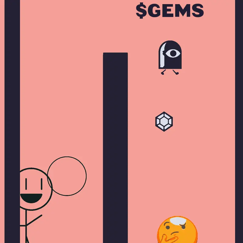 Game by @amongus_1981