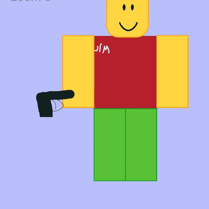 Game by @mason1321