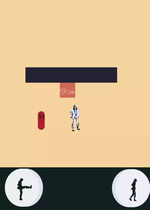 Game by @dumb_pumkim