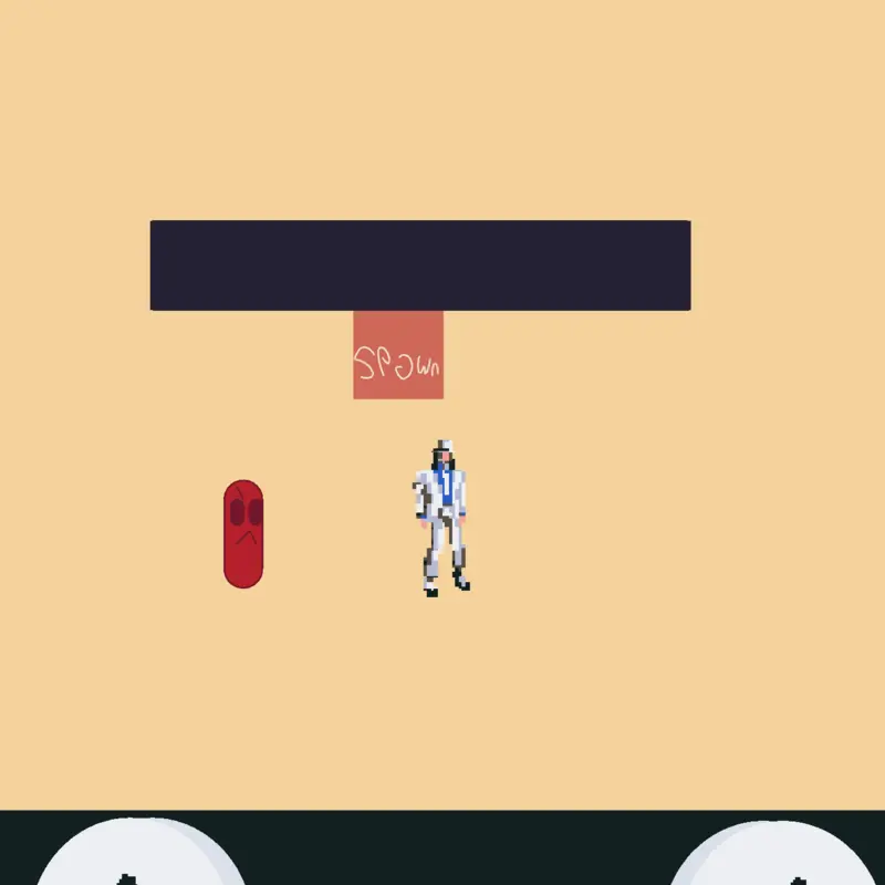 Game by @cloudyto