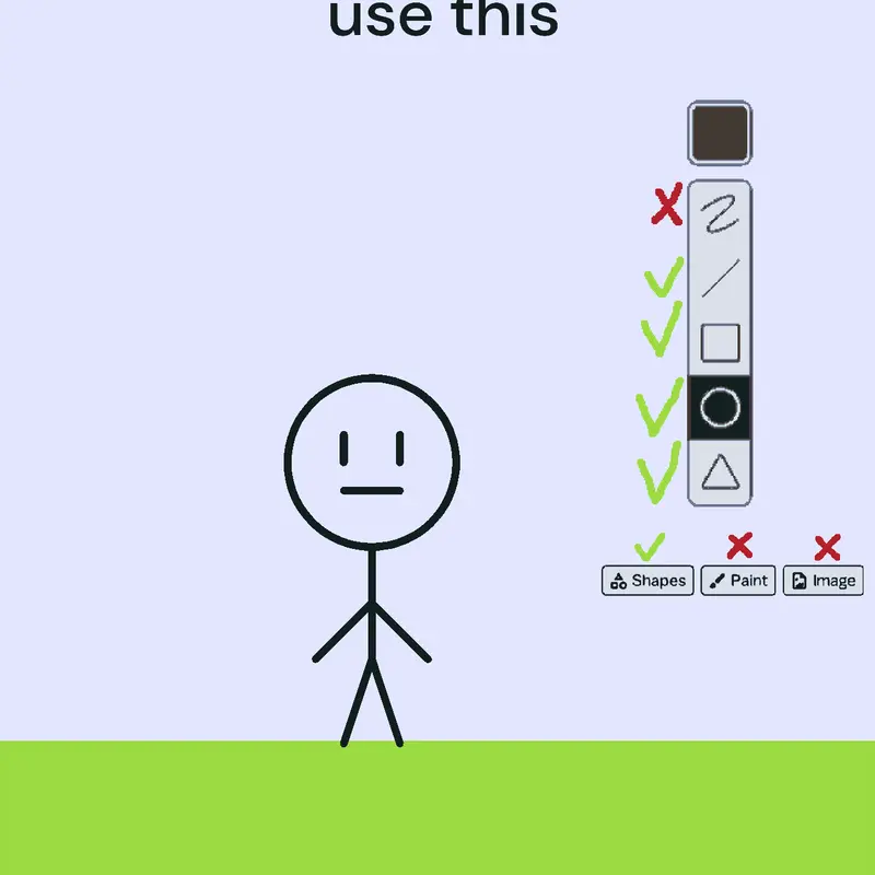 Game by @mariocool2