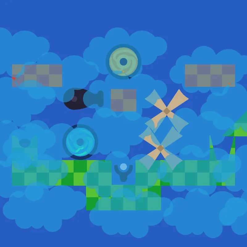 Game by @elpeluca044