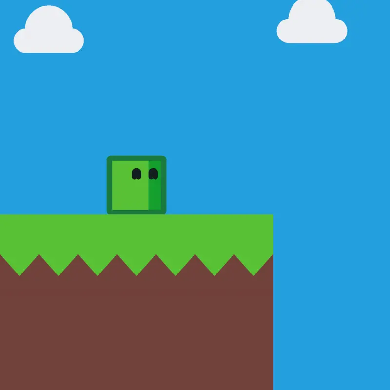 Game by @Wick_Candlestick