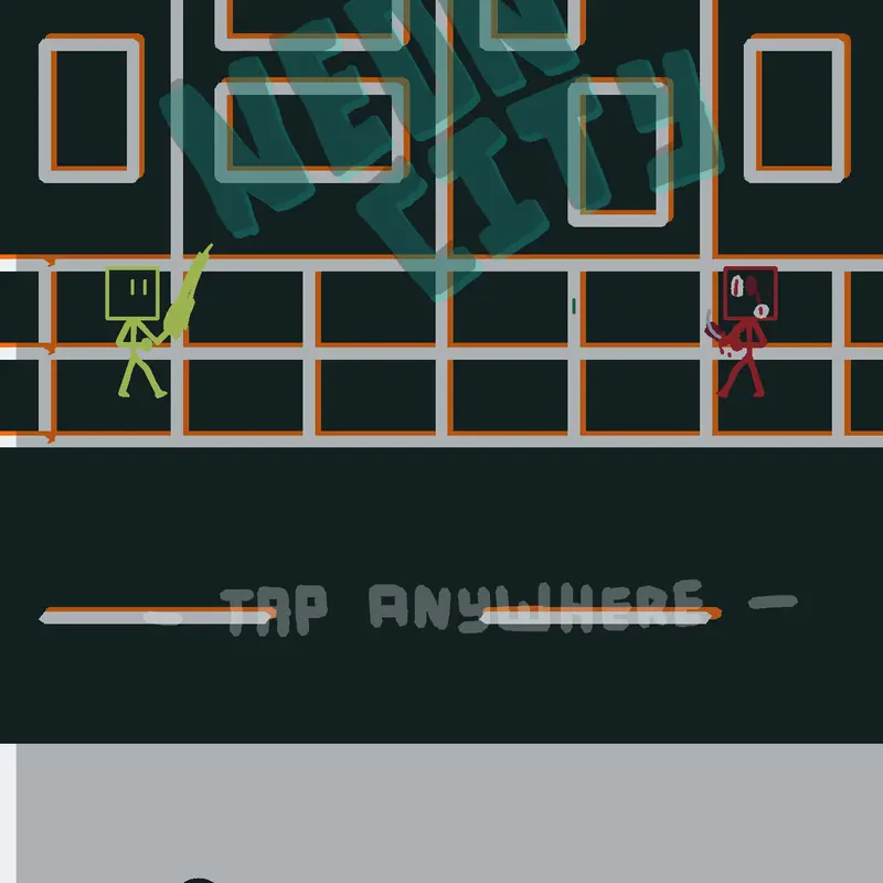 Game by @person123456789