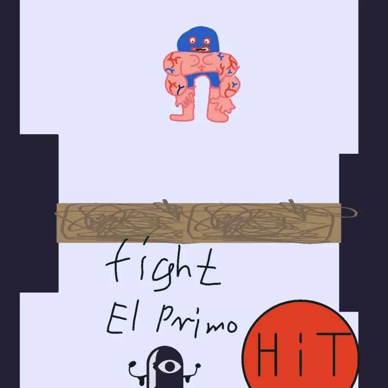 Game by @PLs_have_fun