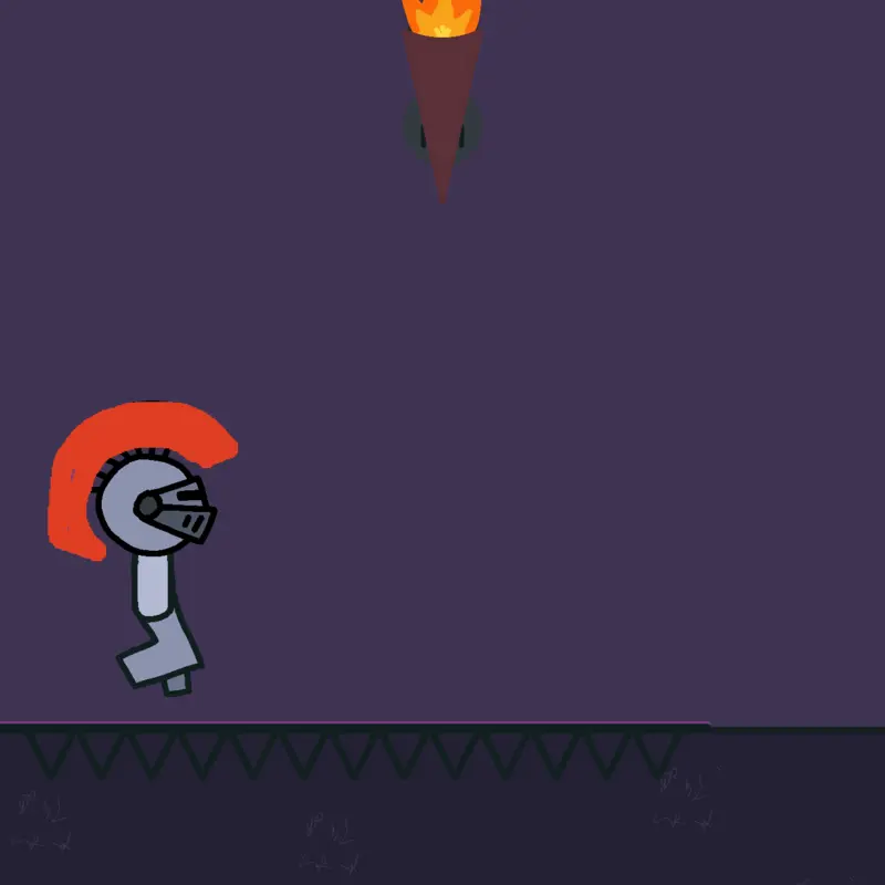 Game by @UnknownF4
