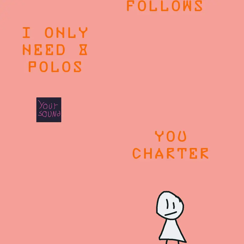 Game by @Character-EYe