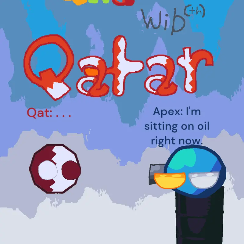 Game by @Apex_Castle60sus