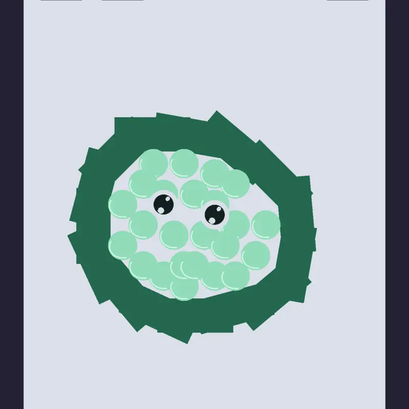 Game by @FoxbrpYT