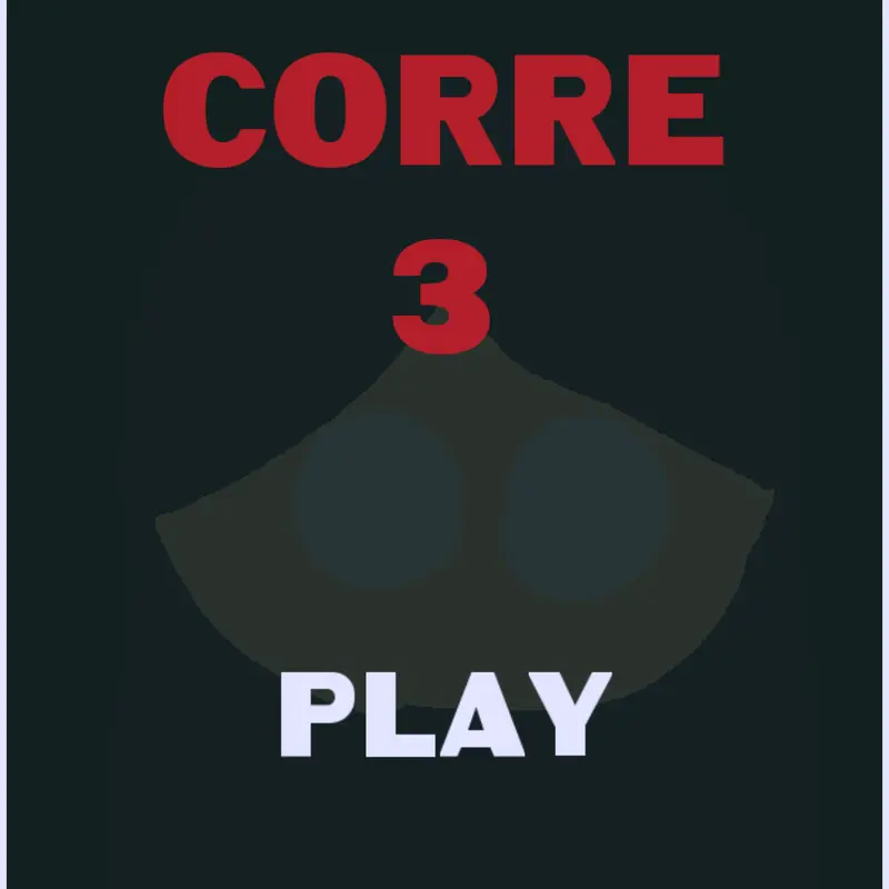 Game by @adesibo