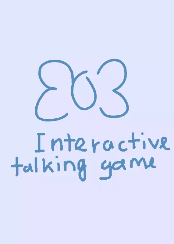 Game by @Tuff_Wafflez