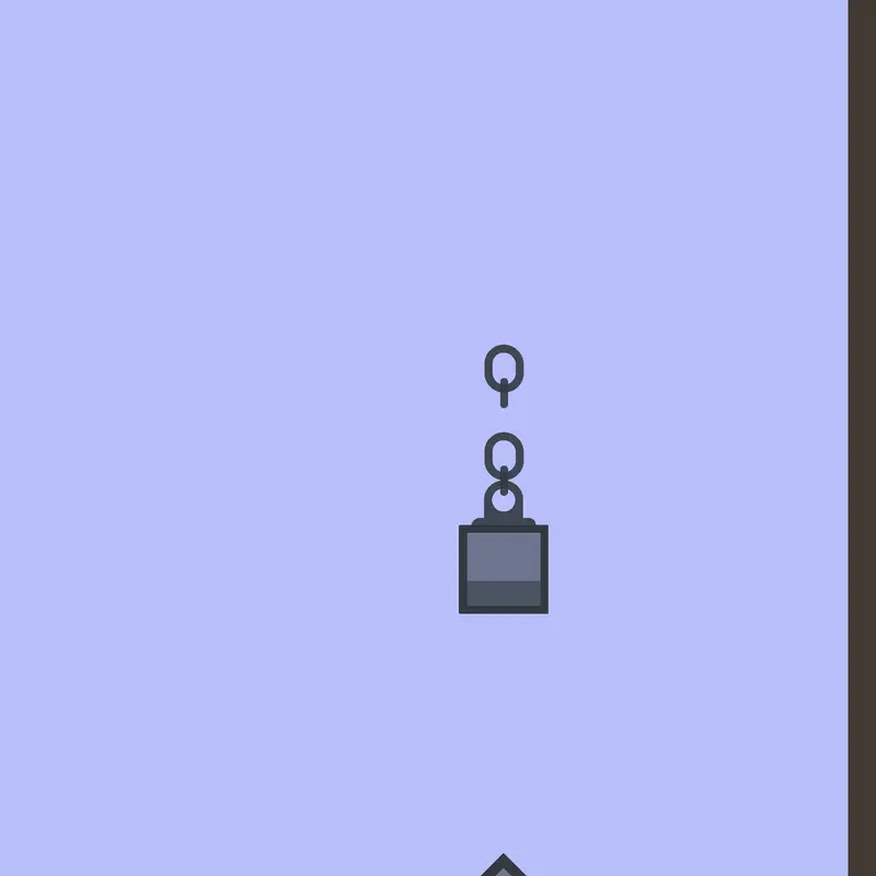 Game by @Ilya3