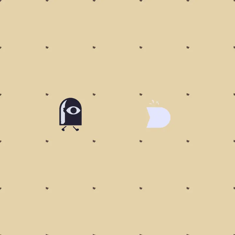 Game by @sicoppepers