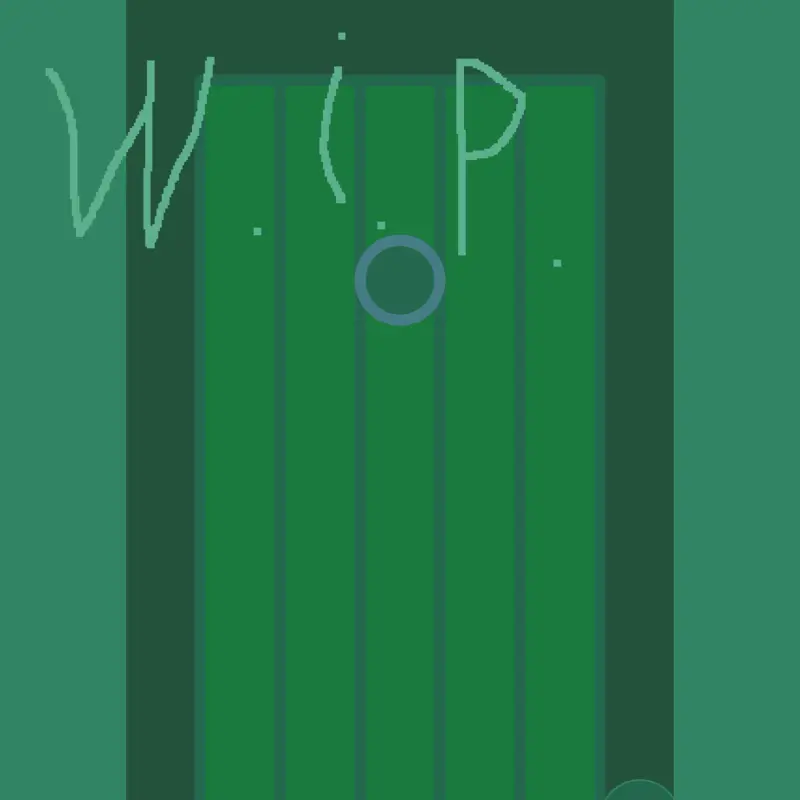 Game by @Creator_of_something_idk