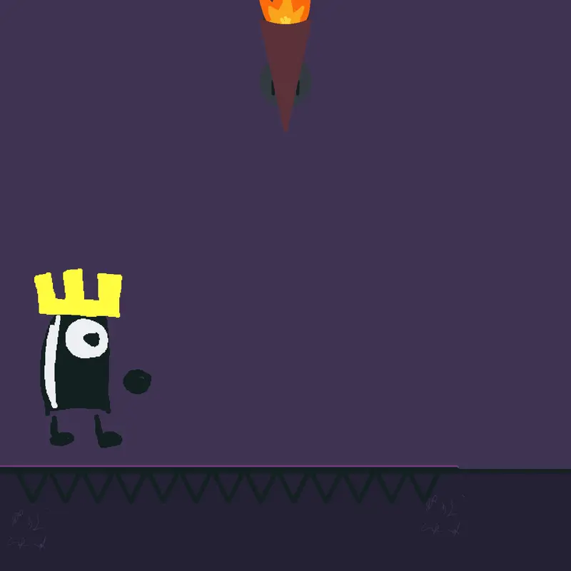 Game by @hilom_2
