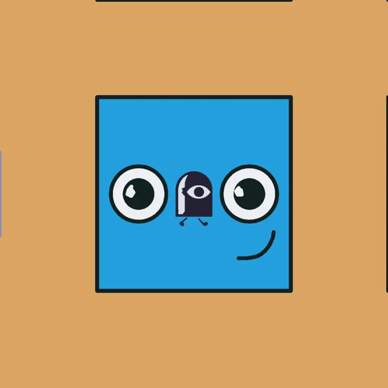 Game by @M2BlocksOfficial