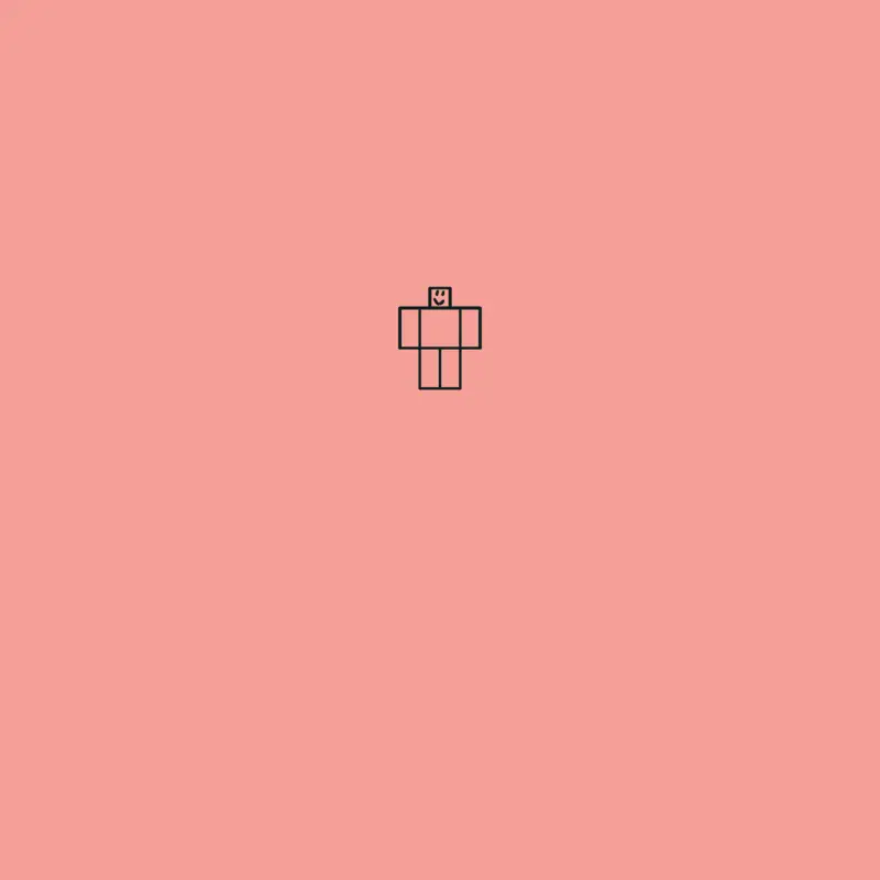 Game by @Ash3ss