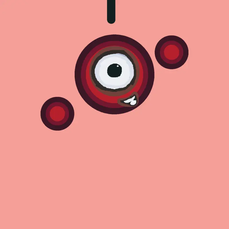 Game by @yin_un_mod_de_baldi