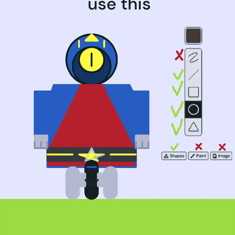 Game by @Stu_BrawlStars