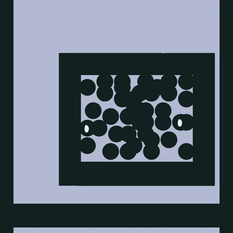 Game by @Pickly
