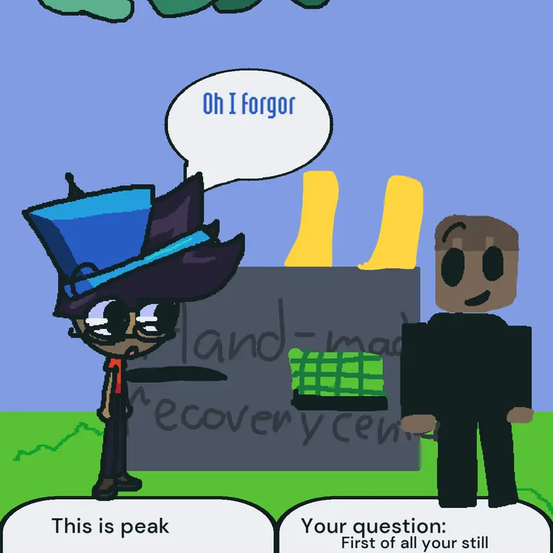 Game by @Gladlyattack