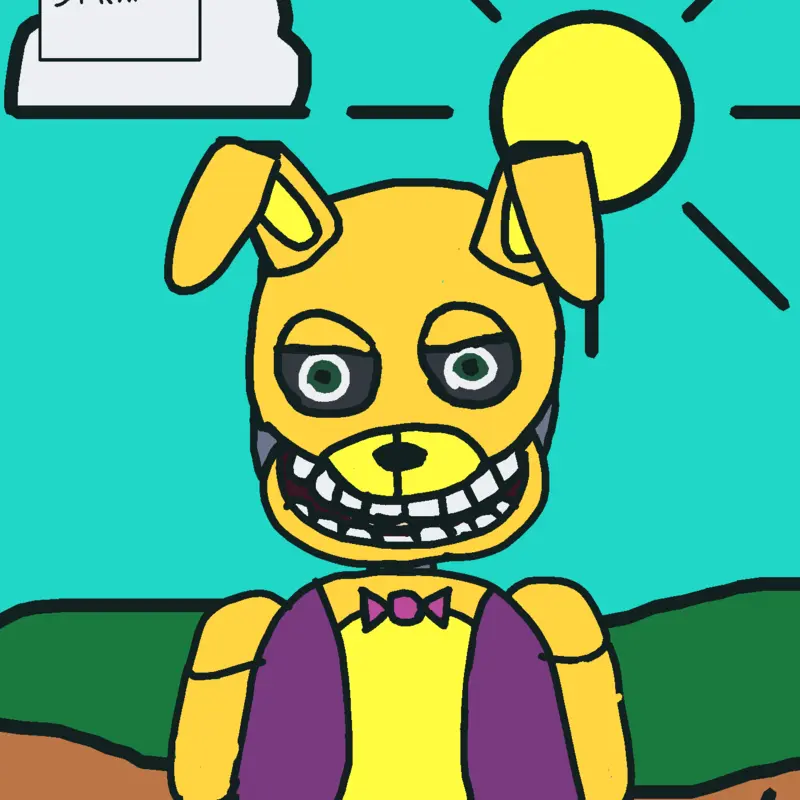 Game by @Fnafmaker_Official