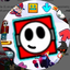 ANGELManzol avatar