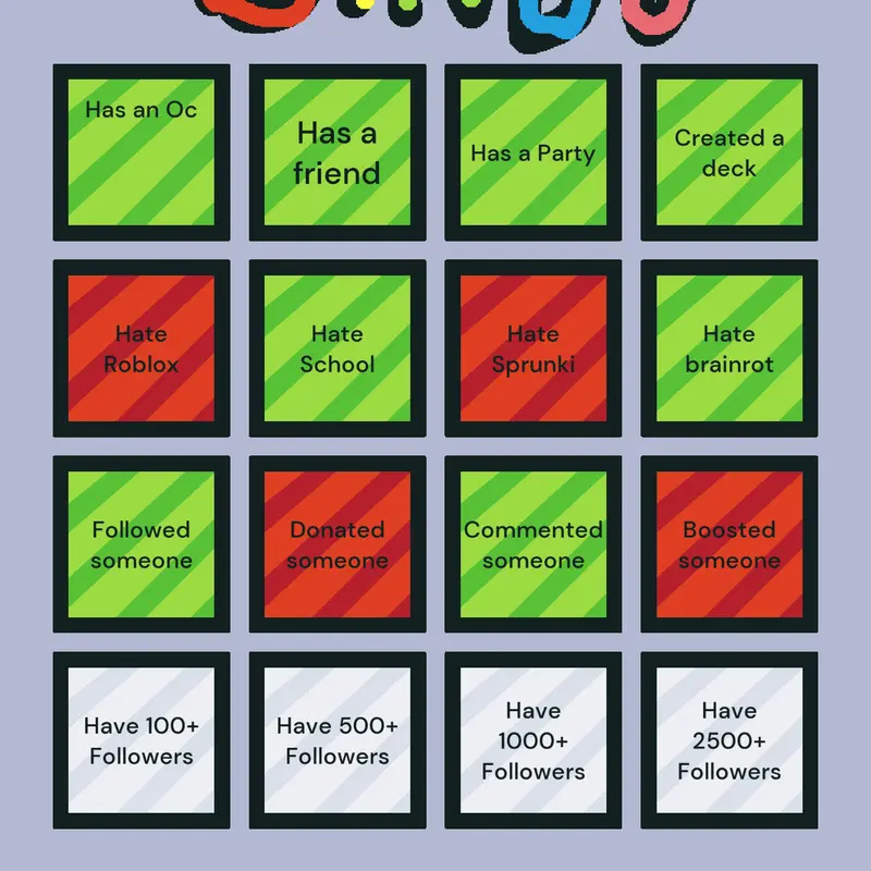 Game by @haon64521