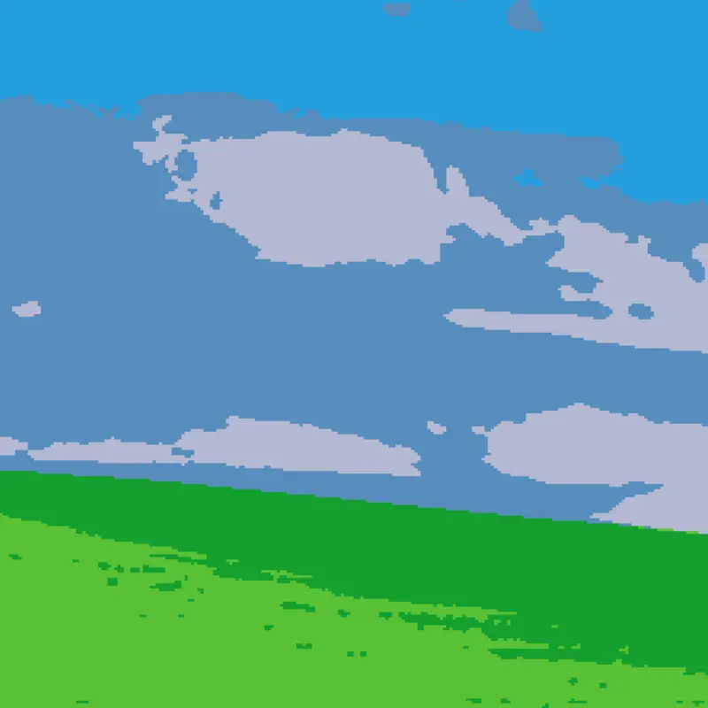 Game by @said_tutorials