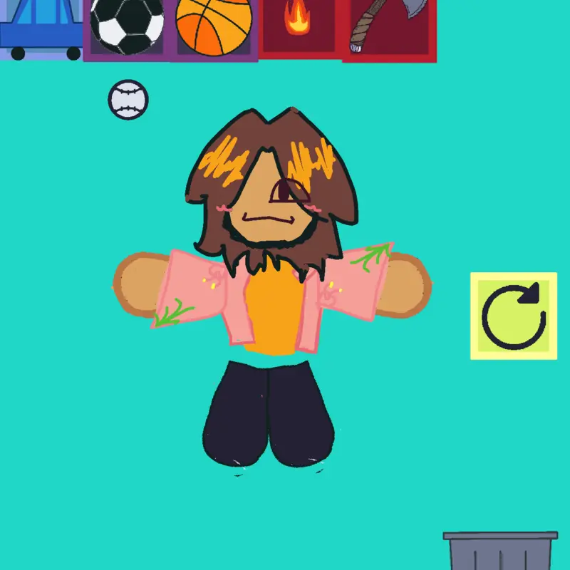 Game by @cheesesteakrealacc