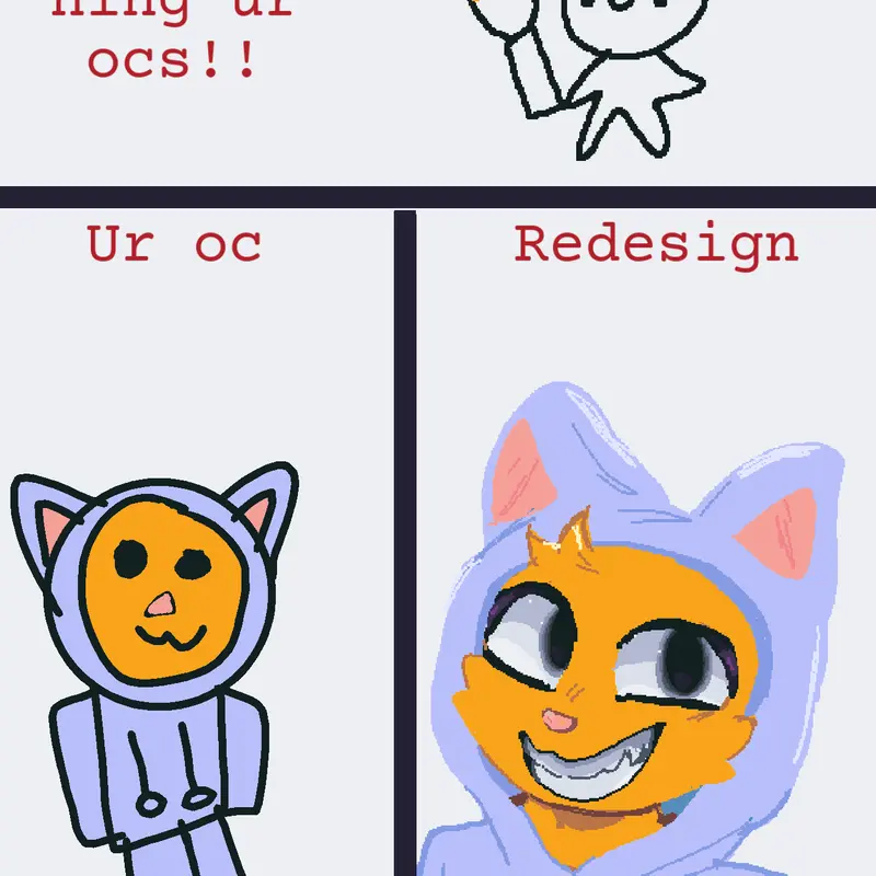 Game by @happyhappycat