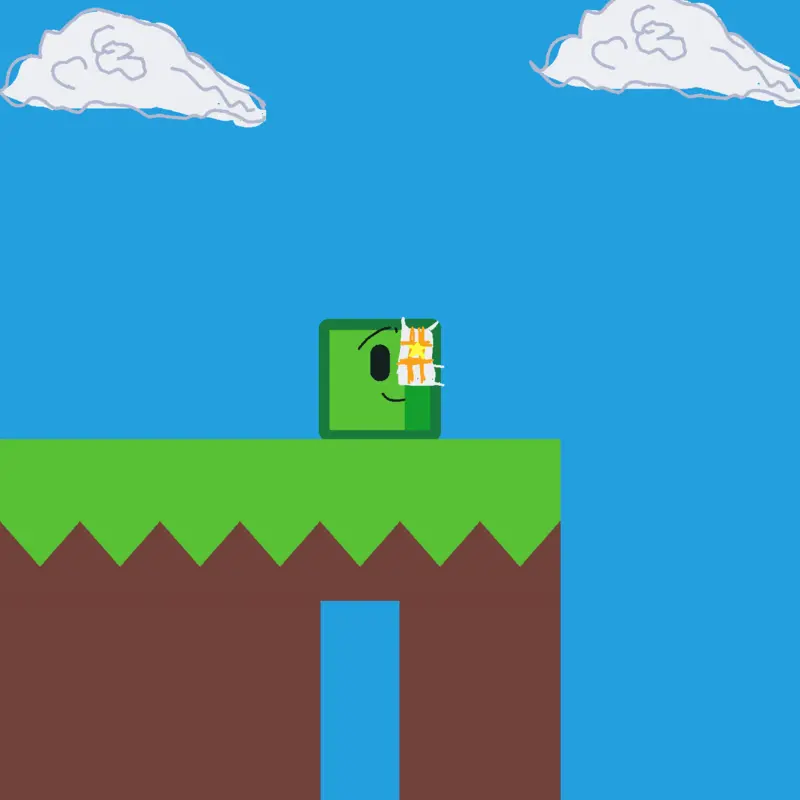 Game by @valentina726266