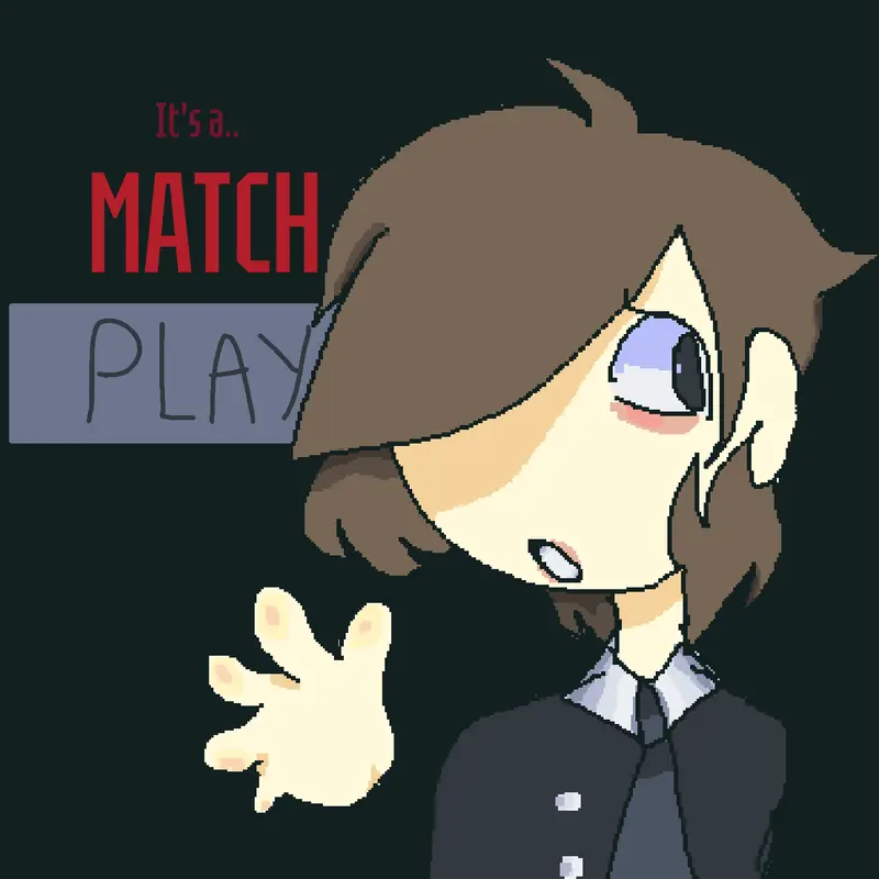 Game by @disortedangel0x3