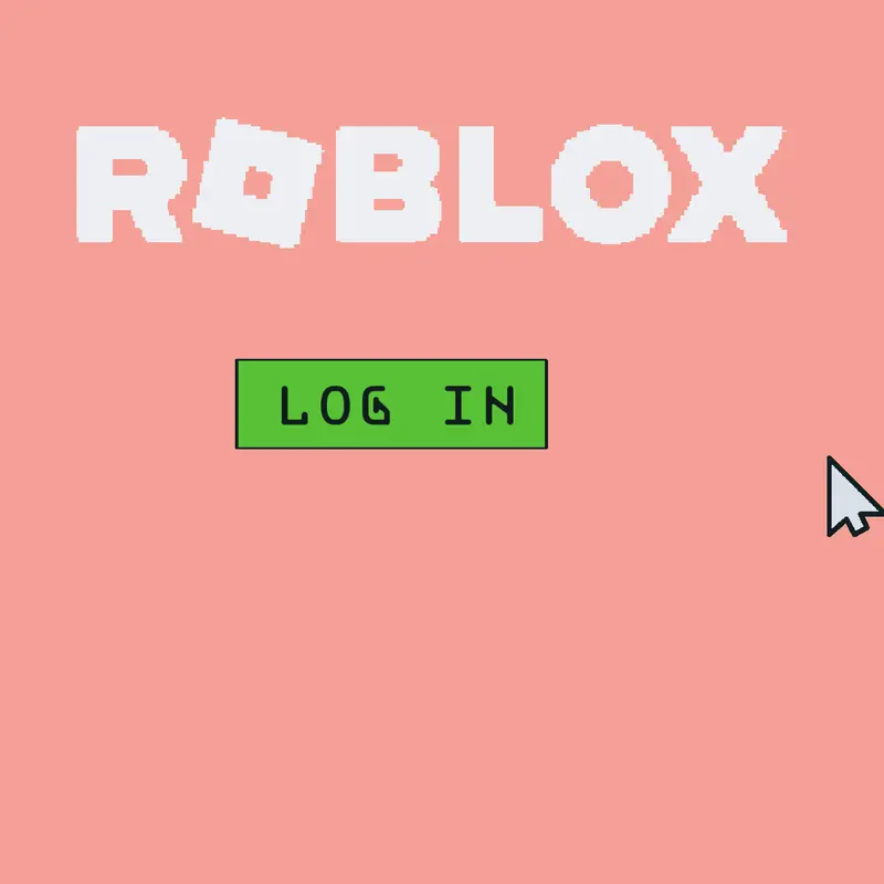 Game by @Luthor33223