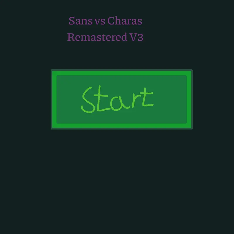 Game by @JUSTBUTTERFLY404