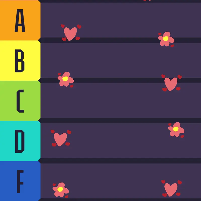 Game by @SHAFANA