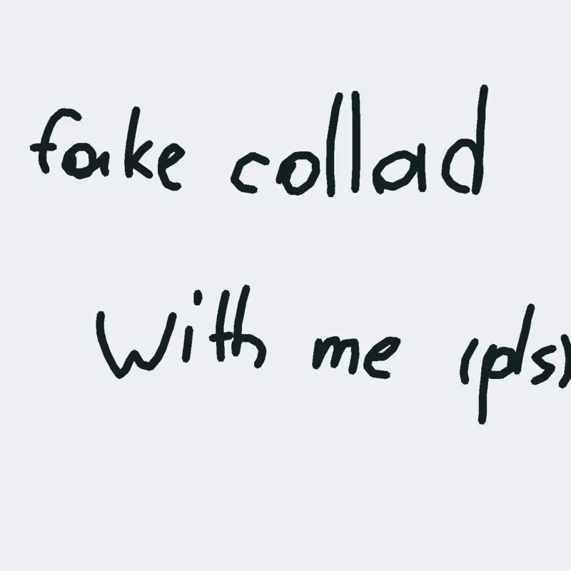 Game by @peblitto