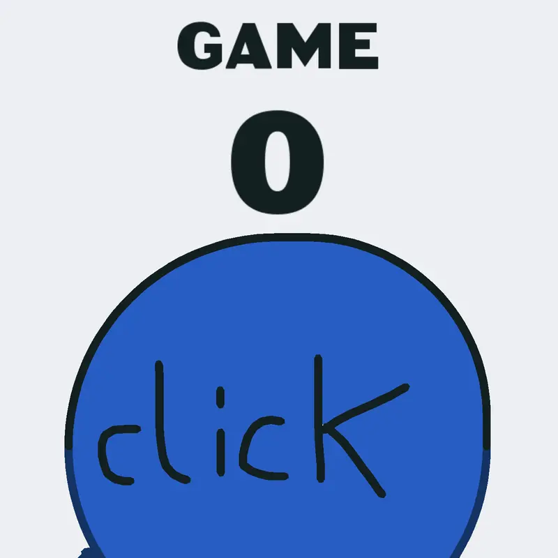 Game by @araskaya