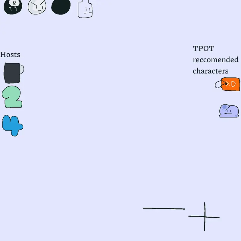 Game by @best_8_ball