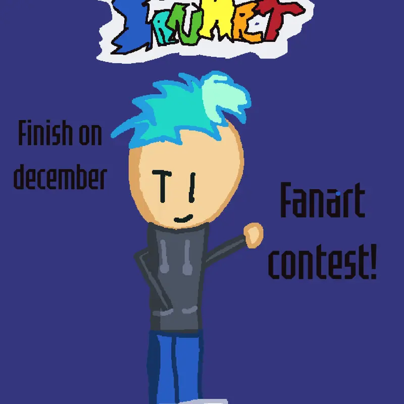 Game by @WelcomeToMars_Studioz