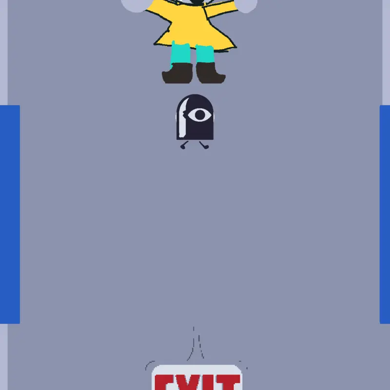 Game by @ragurodolrepoldad