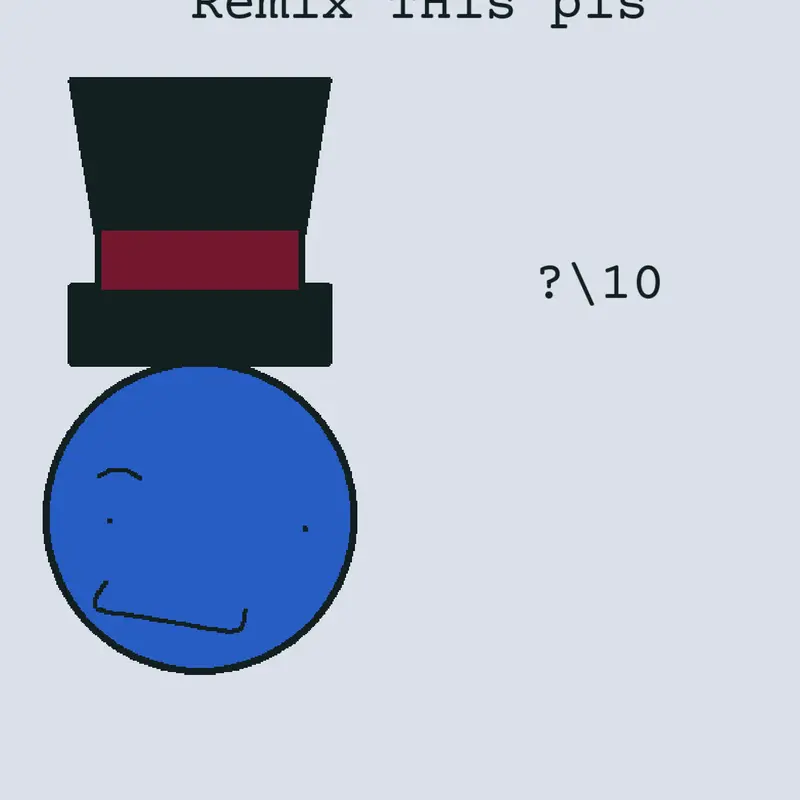 Game by @bluesphere_remastered