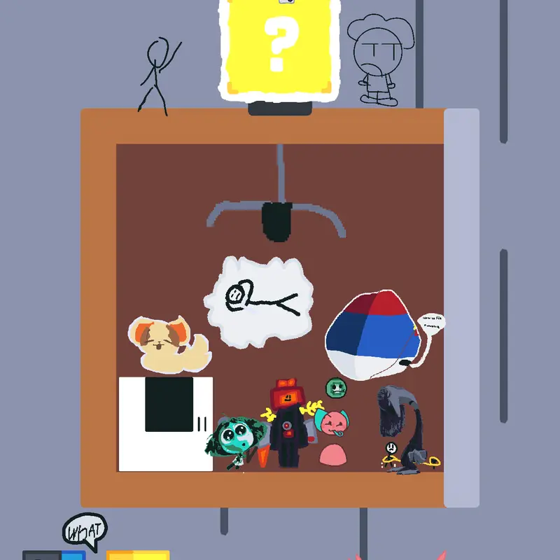 Game by @Anton123456