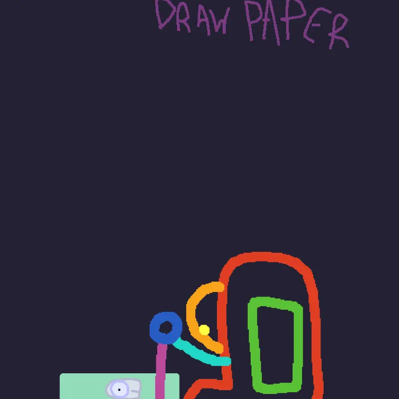 Game by @nicolatenus_plus